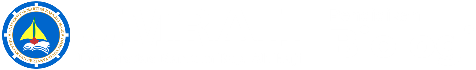 Program Studi Pendidikan Biologi FKIP UMRAH