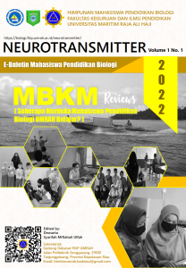 Neurotransmitter_Vol1_No1_2022